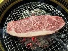 -觅福里•熟成和牛餐厅