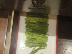 -重庆德忆火锅（龙南街3店）(渝水岸餐饮)