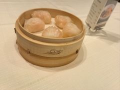 -金苑海鲜酒家(来魅力店)