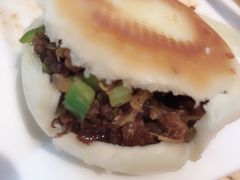 -大鸭梨(天通西苑店)