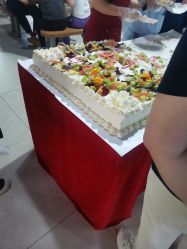 -沈阳市妇婴医院