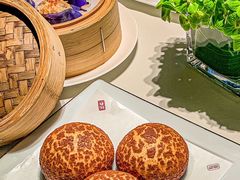 -炳胜私厨(中达旗舰店)