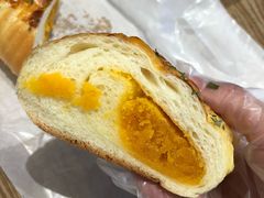 -奈雪的茶(大悦城店)