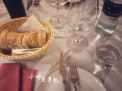 -奥斯特牛排馆(圣母百花大教堂)