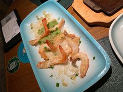 -木棉·醉心粤味(COCO Park店)