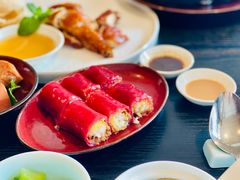 -五缘湾凯悦酒店·悦饗中餐厅