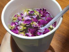 -搓火大都会(广安门总店)