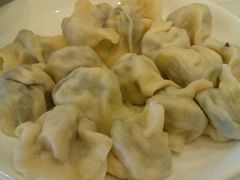-金春禧(英雄山路旗舰店)