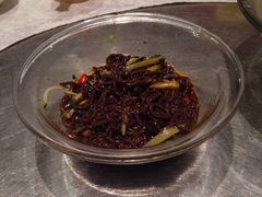 -李老爹香辣蟹(宣武门店)
