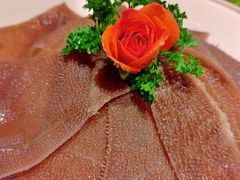 -海底捞火锅(莘松路店)