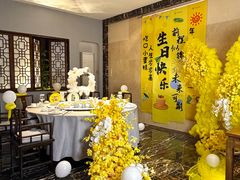 -豫满楼(郑东新区店)