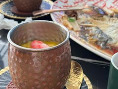 -粤·向群饭店(二沙岛店)