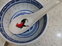 -甜蜜蜜港式茶餐厅(虹梅店)