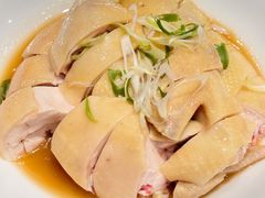 -稻香酒家·35年老字号(侨光店)