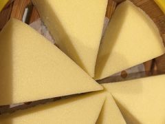-醉辉皇原味海鲜江南菜(成都大魔方店)