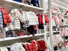 -砂之船奥莱(南京江宁店)
