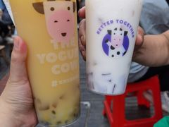 -一只酸奶牛(奎星楼店)