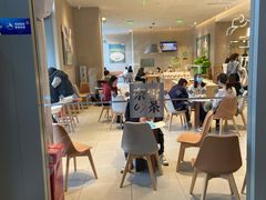 -奈雪的茶(杭大501城市广场PRO店)