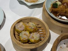 -珍之宝御品·寻味顺德(容桂渔人码头店)