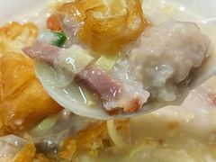 -伍湛记 · 广州老字号(龙津中路店)