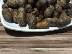 -锅十二涮肉馆·鞭蛋锅