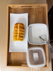 -悦芽母婴护理月子中心(凤起潮鸣府店)