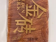 -味多美蛋糕(霍营地铁店)