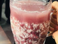 -詹记桃酥(马鞍山万达店)