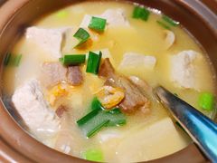 -荣小馆(安达仕店)