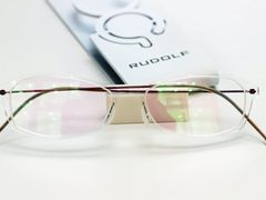 -潘多拉眼镜·蔡司依视路明月(潘家园店)