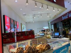 -老鼎丰(乐松购物广场店)