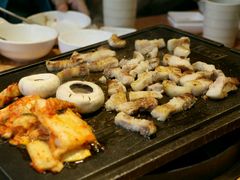 -香猪坊(五道口店)