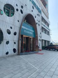 -比华利美容医院