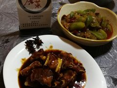 -大隐隐于市私房菜(保和小区店)