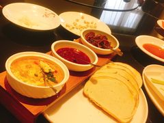 -舜和枣庄大酒店