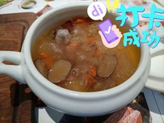 -杯子红牛排(创意产业园店)