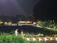 -郭守敬纪念馆