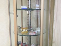 -晶美口腔连锁(五四路店)
