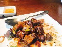 -ZEN采蝶轩·粤味臻鲜·手作点心·商务宴请(泰州店)