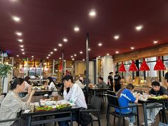 -青鹤谷(苏州店)