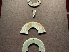 -上海中国航海博物馆