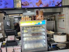 -老盛昌(梅陇店)