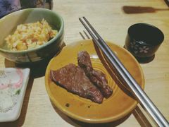 -隐家本格烧肉