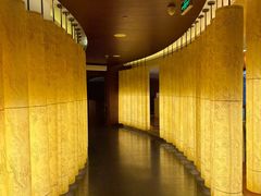 -采悦轩中餐厅·粤菜·海南菜(神州半岛喜来登度假酒店)