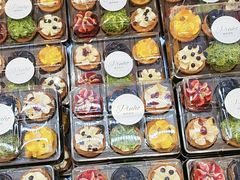 -品禾芝风(敏捷永旺店)