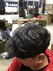 点击看大图 -环球蝶上美业连锁
