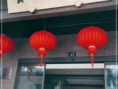 -知味观(湖滨总店)