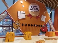 -门家大院铁锅炖(东北大马路店)