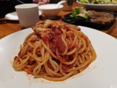 -hallch 好吃餐厅(全运村中央广场店)