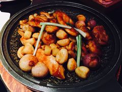 -旺顺阁鱼头泡饼(常营店)